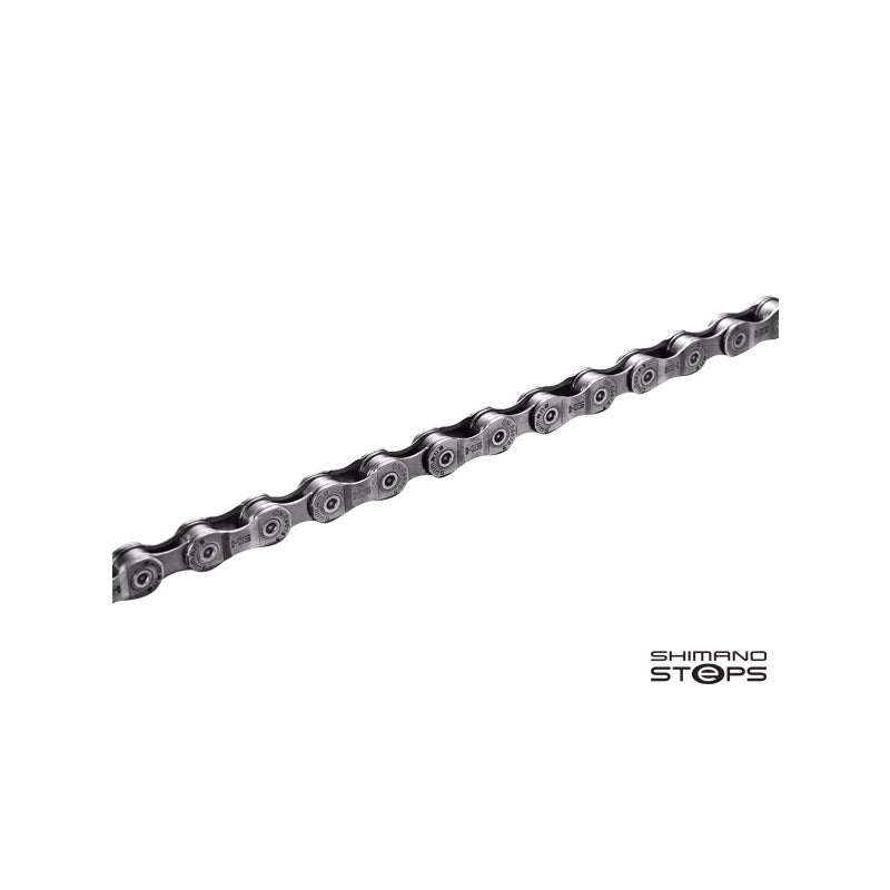 Shimano Steps CN-E6070-9 Chain