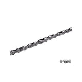 Shimano Steps CN-E6070-9 Chain