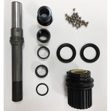 Scott Hub Rep Kit CL-3248M R M/s 22 Ncol/osz