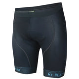 Tineli Platinum Mtb Liner - Mens