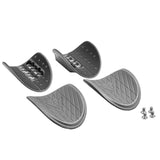 Profile Design Race + Armrest Kit