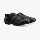 Shimano SH-XC102 Spd Shoes