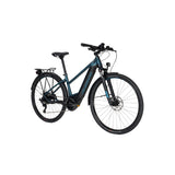Avanti EXPLORER-E2 Low