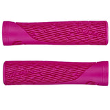Syncros Pro Womens Grips