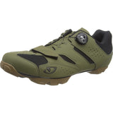 Giro Cylinder II Mtb Shoes