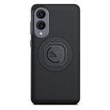Quad Lock Mag Case - Samsung Galaxy S25 Edge