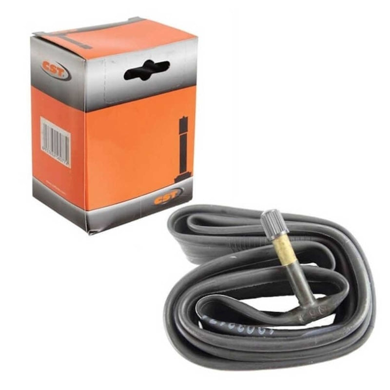 Cst Tube 20 X 3.0 SV