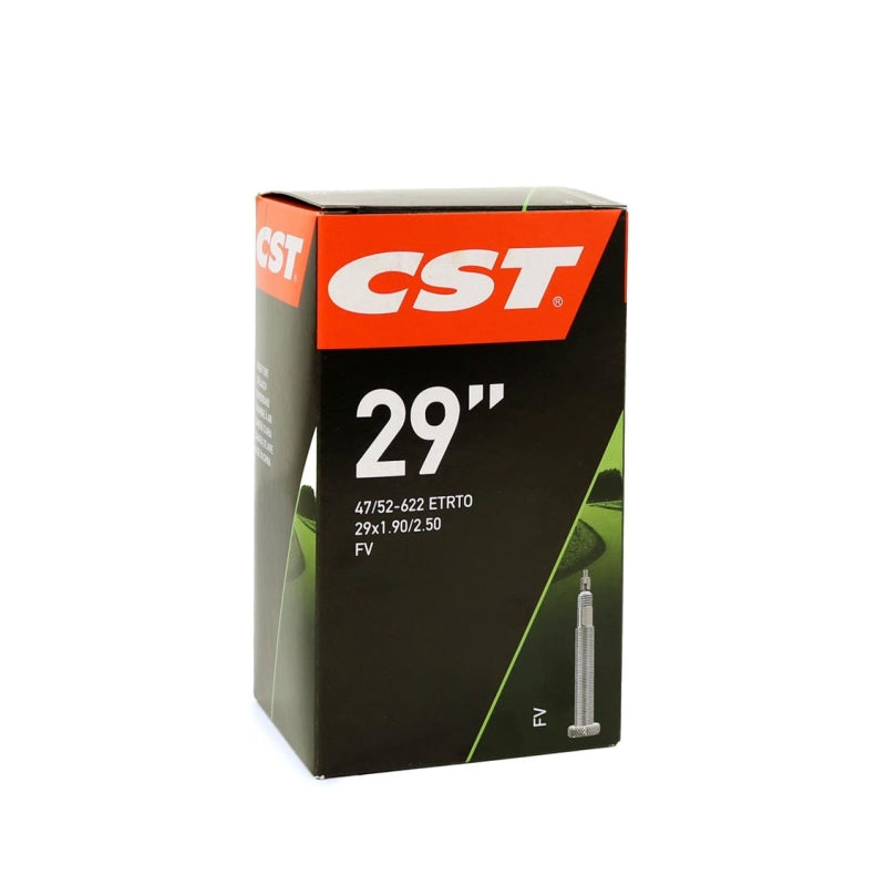 Cst Tube 29 X 1.90 / 2.50