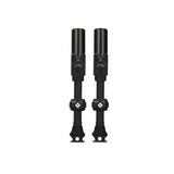 Muc-off Big Bore Hybrid Tubeless Valves Large