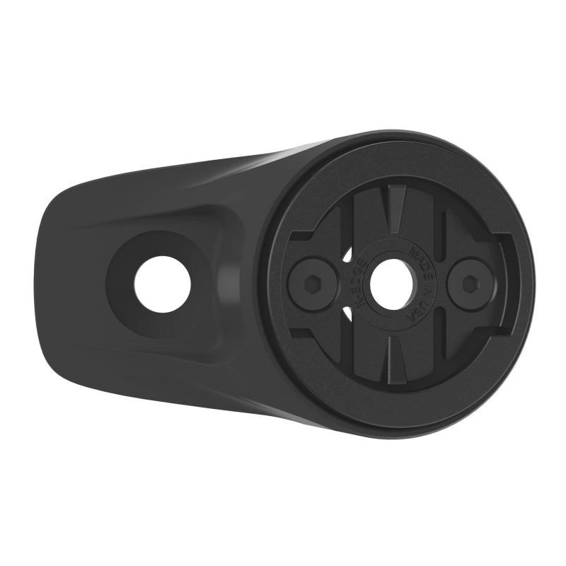 Syncros XC Top Cap Computer Mount Mtb