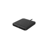 Quad Lock Wireless Charging Pad