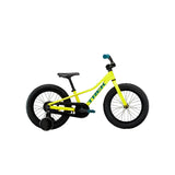 Trek Precaliber 16