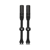 Muc-off Big Bore Hybrid Tubeless Valves X-large