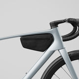 Syncros Is Frame Bag