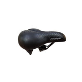 Phillips Sleek Cruiser Saddle