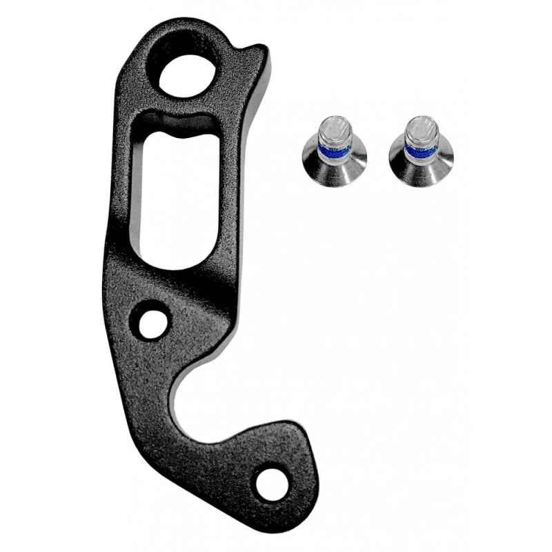Scott Hanger Direct Mount Addict Foil 135 X 5 273417