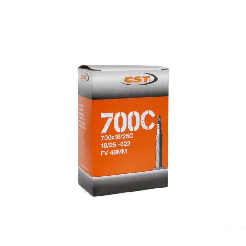 Cst Tube 700C X 18/25