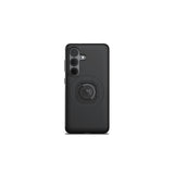 Quad Lock Mag Case - Samsung Galaxy S26