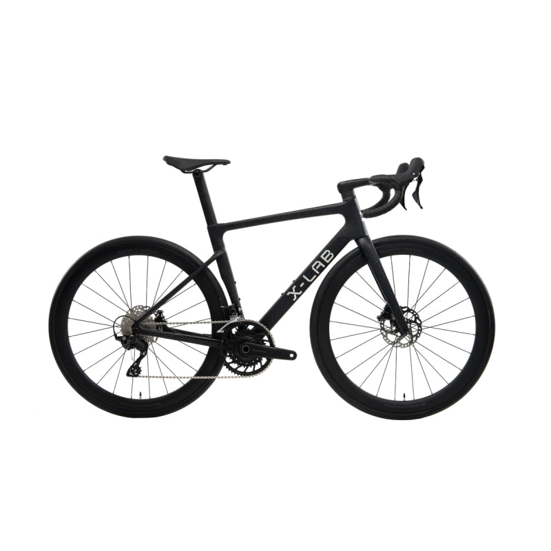 X-lab RS7 105 DI2