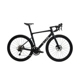 X-lab RS7 105 DI2