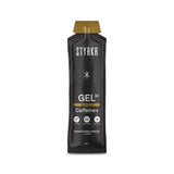 Styrkr GEL30 Energy Gel