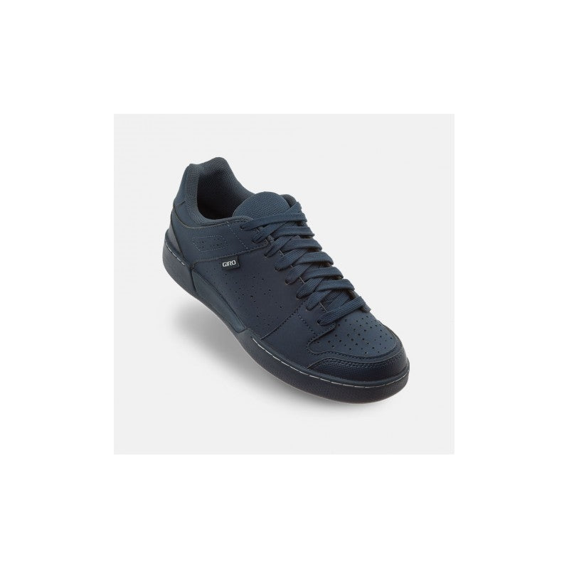 Giro Jacket II Mtb Flat Shoes