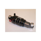 Scott Shock Scott Spark RC JR