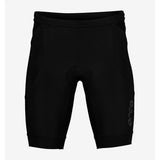 Orca Mens Athlex Pant