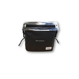 Phillips H/bar Bag W/proof