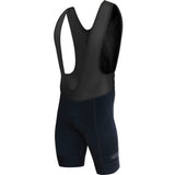 Tineli Men's Core Bibs