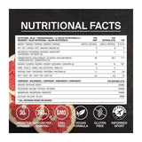 Styrkr Mix+ Dual-carb Energy Drink