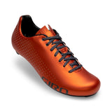 Giro Empire Road Shoes