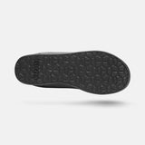 Giro Latch Shoes Mens