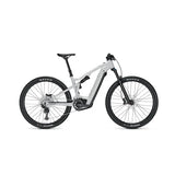 Focus THRON2 6.7 Light Grey