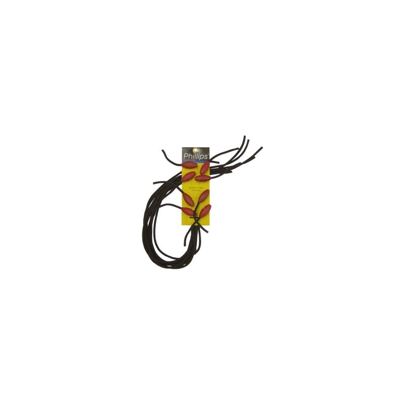 Phillips Bungy Cords