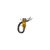 Phillips Bungy Cords