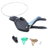 Scott Twinloc 2 Downclamp 22