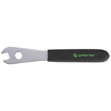 Syncros Pedal Spanner 15MM ST-03