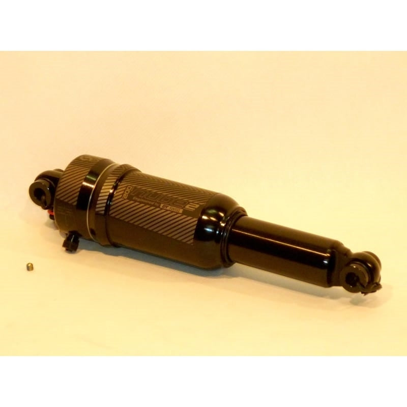 Scott Rear Shock Scott DT Nude 2 For 13 Genius 700
