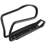 Syncros Alloy Comp 3.0 Bottle Cage