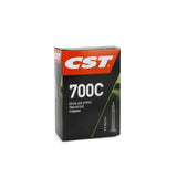 Cst Tube 700C X 25/32