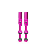 Muc-off Big Bore Hybrid Tubeless Valves Large