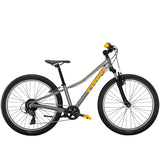 Trek Precaliber 24 8-SPEED Suspension