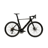 X-lab AD8 105 DI2