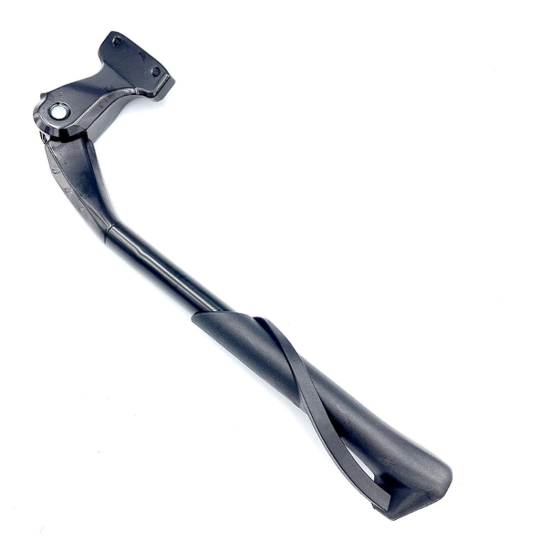 Avanti Kickstand EXPE-2/MONT-E Bsch 21 Blck/osz Osz