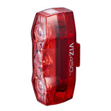 Cateye Viz 450 LD820N Usbc Rear Light