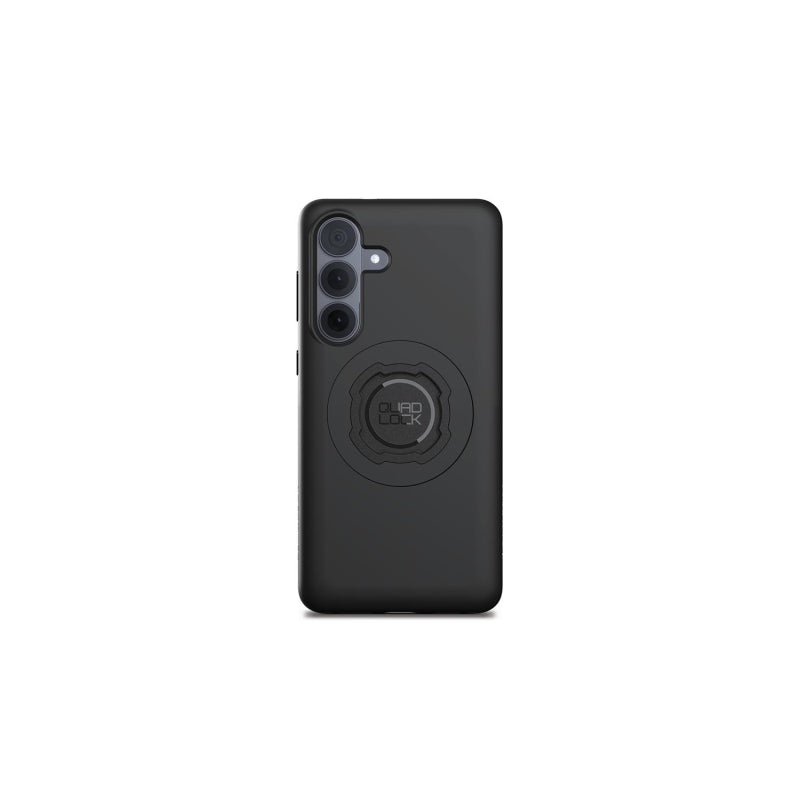 Quad Lock Mag Case - Samsung Galaxy S26+