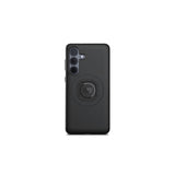 Quad Lock Mag Case - Samsung Galaxy S26+
