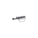 Phillips S/post Rack W/side