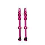 Muc-off Big Bore Lite Tubeless Valves Xxx-large